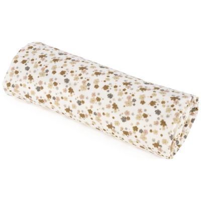 Lange Somerset (120x120 cm) Pasito a pasito